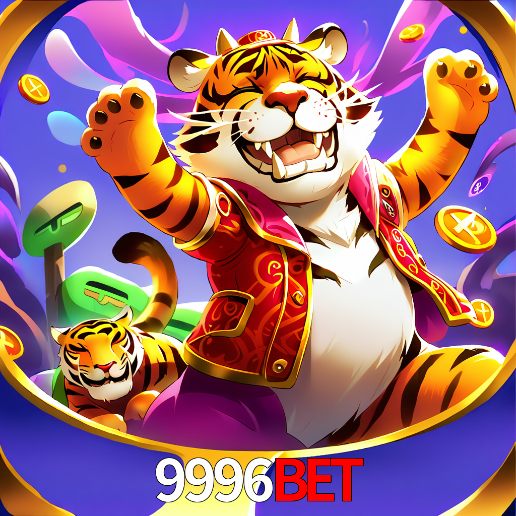  9996Bet